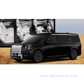 Geely ZEEKR 009 New Energy Vehicle 2.0TD